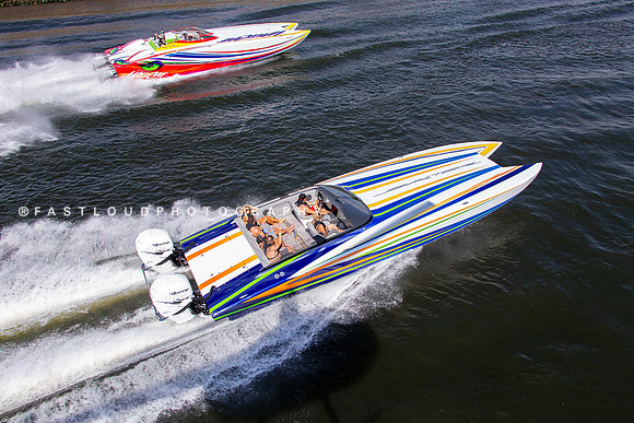 ©FLP_BigCat_PokerRun_8434