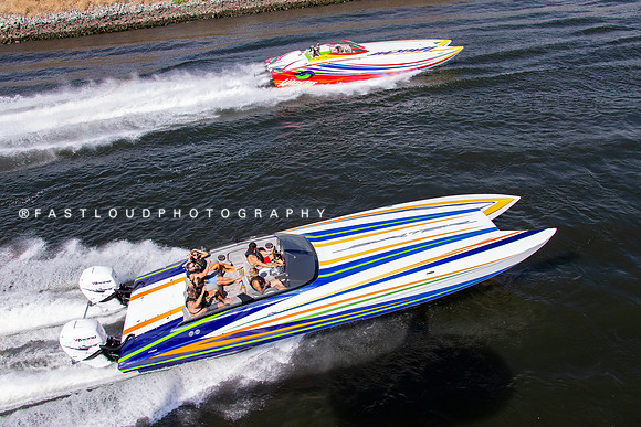©FLP_BigCat_PokerRun_8437