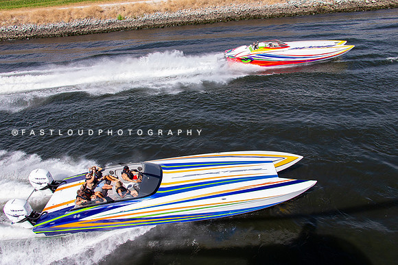 ©FLP_BigCat_PokerRun_8439