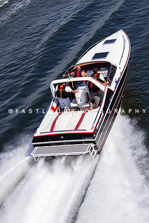 ©FLP_BigCat_PokerRun_8455