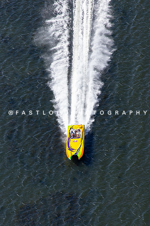 ©FLP_BigCat_PokerRun_8503