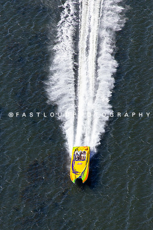 ©FLP_BigCat_PokerRun_8506