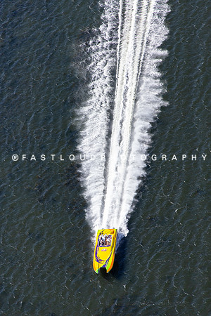 ©FLP_BigCat_PokerRun_8512
