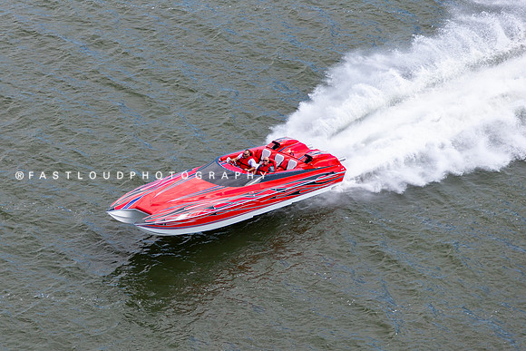 ©FLP_BigCat_PokerRun_8525