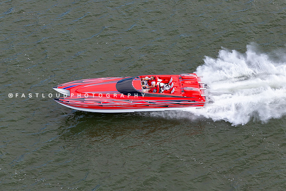 ©FLP_BigCat_PokerRun_8533