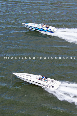 ©FLP_BigCat_PokerRun_8627