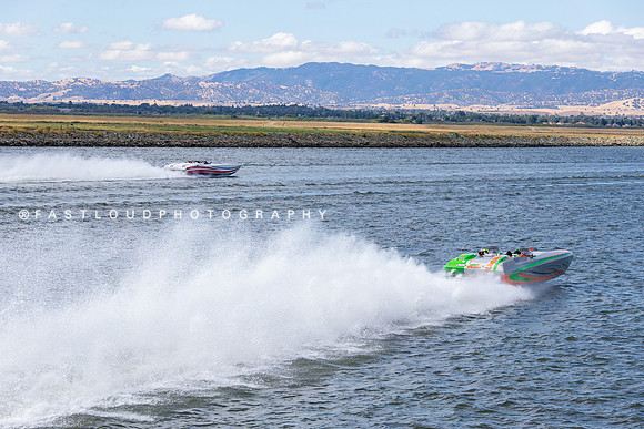 ©FLP_BigCat_PokerRun_8746