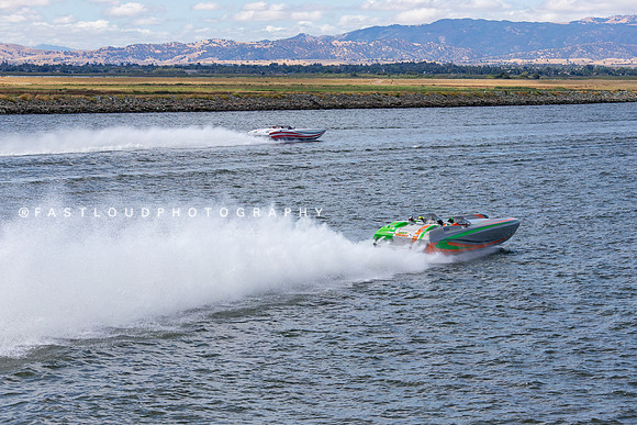 ©FLP_BigCat_PokerRun_8749