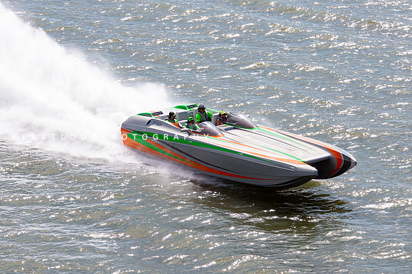 ©FLP_BigCat_PokerRun_8779
