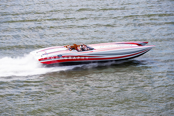 ©FLP_BigCat_PokerRun_8784