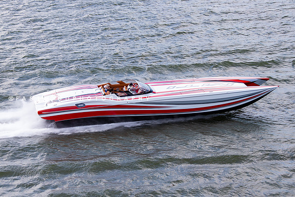 ©FLP_BigCat_PokerRun_8793