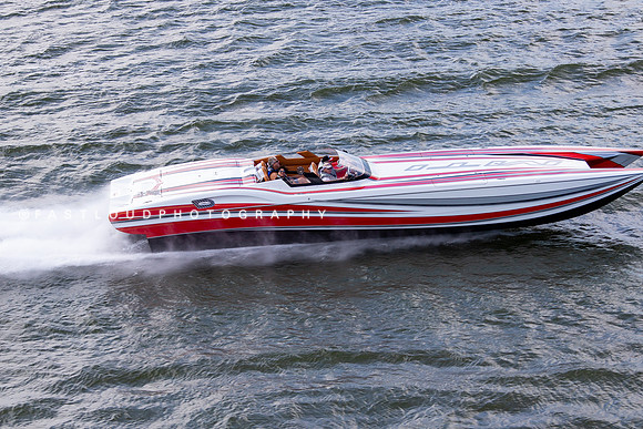 ©FLP_BigCat_PokerRun_8799