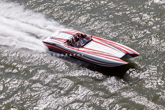 ©FLP_BigCat_PokerRun_8805