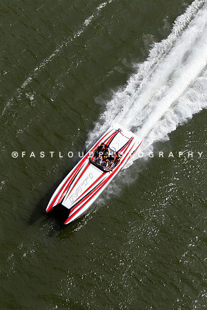 ©FLP_BigCat_PokerRun_8817