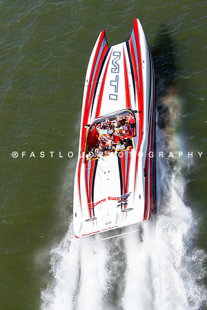 ©FLP_BigCat_PokerRun_8821