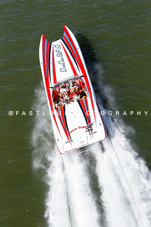 ©FLP_BigCat_PokerRun_8819