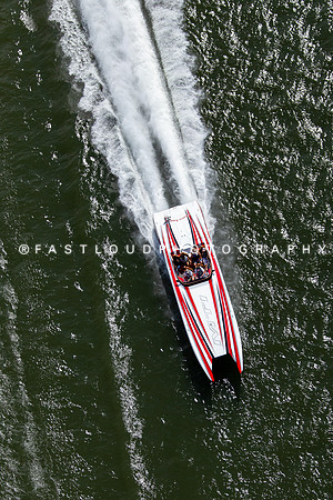 ©FLP_BigCat_PokerRun_8830