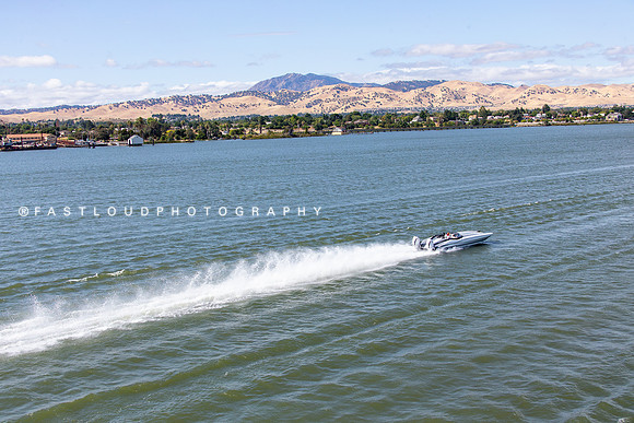 ©FLP_BigCat_PokerRun_8853