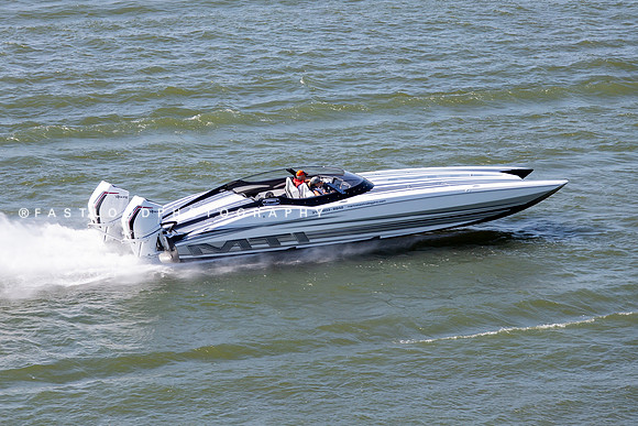 ©FLP_BigCat_PokerRun_8865