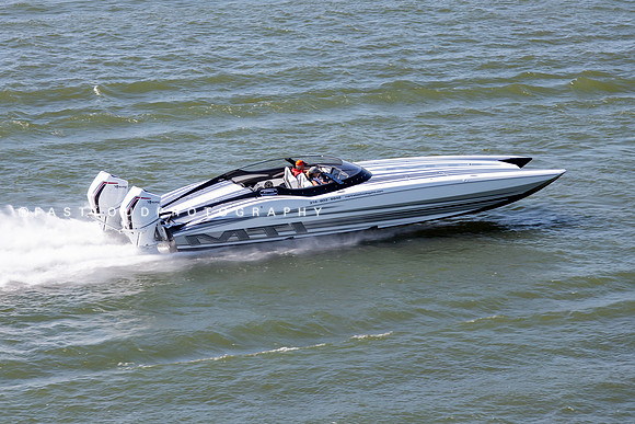 ©FLP_BigCat_PokerRun_8866