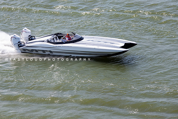 ©FLP_BigCat_PokerRun_8873