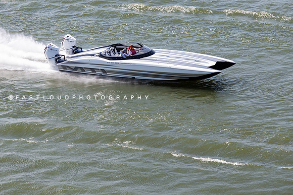 ©FLP_BigCat_PokerRun_8877