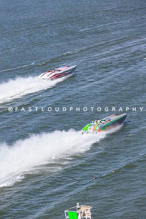 ©FLP_BigCat_PokerRun_8878
