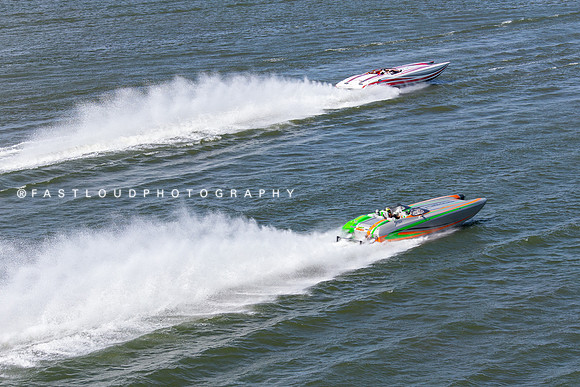 ©FLP_BigCat_PokerRun_8884