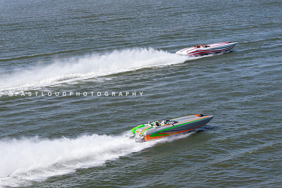 ©FLP_BigCat_PokerRun_8892