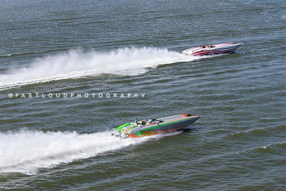 ©FLP_BigCat_PokerRun_8894