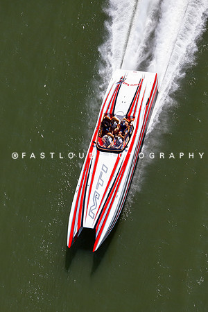 ©FLP_BigCat_PokerRun_8906