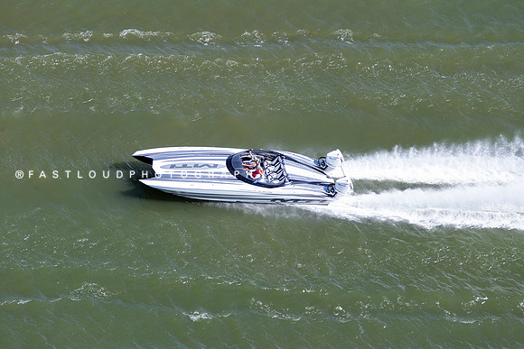 ©FLP_BigCat_PokerRun_8907
