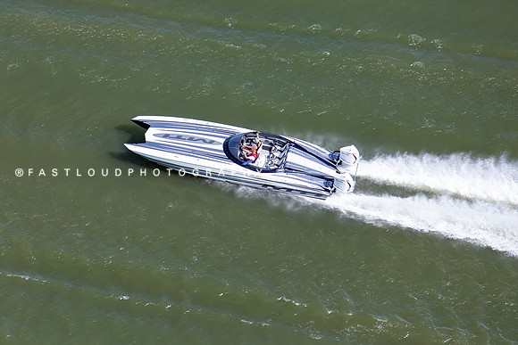 ©FLP_BigCat_PokerRun_8911