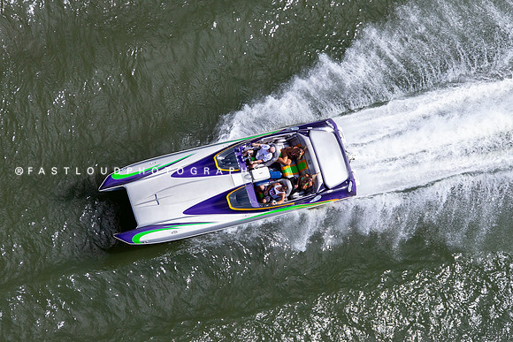 ©FLP_BigCat_PokerRun_8951