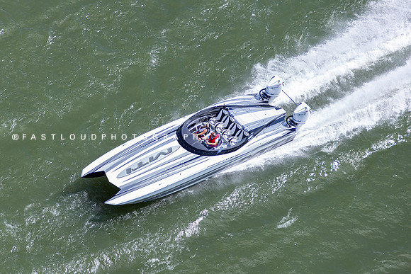 ©FLP_BigCat_PokerRun_8955