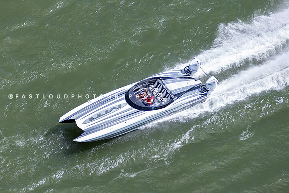 ©FLP_BigCat_PokerRun_8956