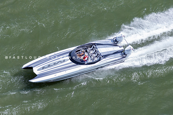 ©FLP_BigCat_PokerRun_8958