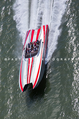 ©FLP_BigCat_PokerRun_8982