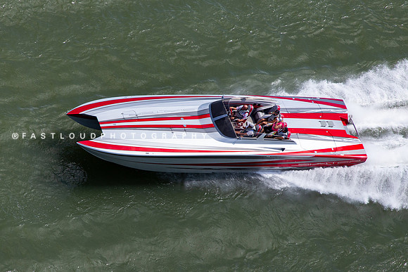 ©FLP_BigCat_PokerRun_8989