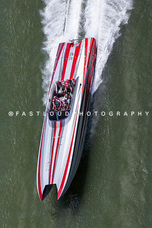©FLP_BigCat_PokerRun_8991