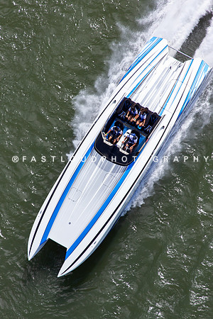 ©FLP_BigCat_PokerRun_9003