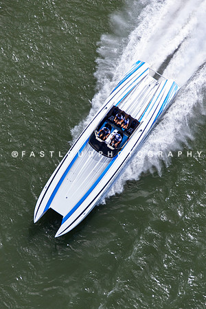 ©FLP_BigCat_PokerRun_9005