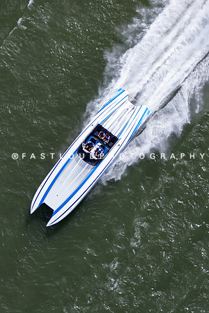 ©FLP_BigCat_PokerRun_9007