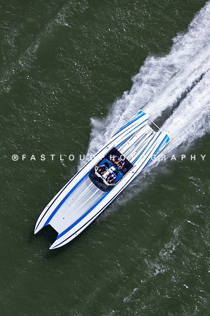 ©FLP_BigCat_PokerRun_9010