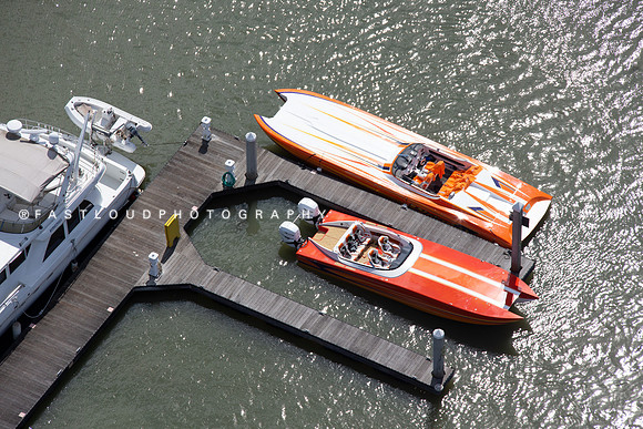 ©FLP_BigCat_PokerRun_9029