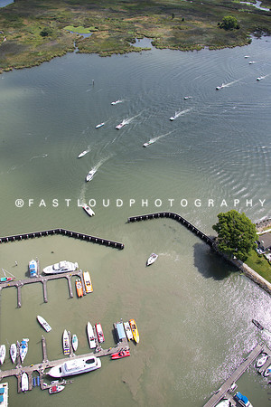 ©FLP_BigCat_PokerRun_9034
