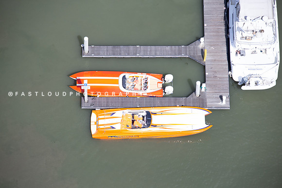 ©FLP_BigCat_PokerRun_9040