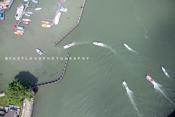 ©FLP_BigCat_PokerRun_9043
