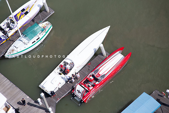 ©FLP_BigCat_PokerRun_9054