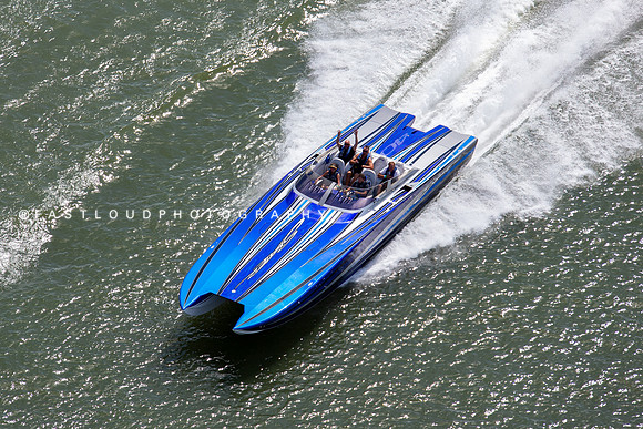 ©FLP_BigCat_PokerRun_9068